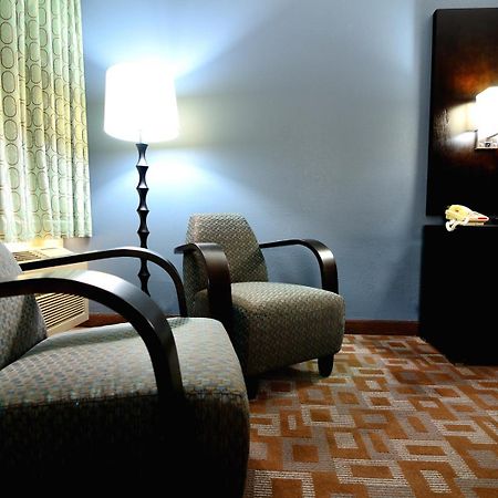 Days Inn By Wyndham Downey Esterno foto