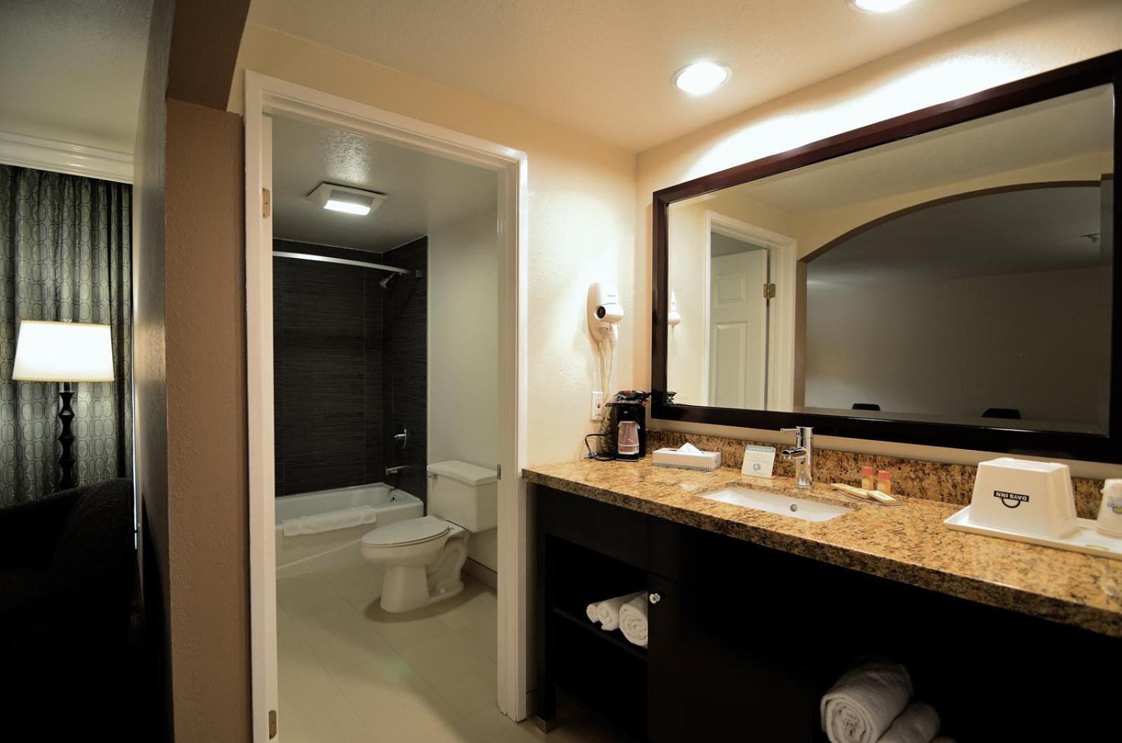 Days Inn By Wyndham Downey Esterno foto