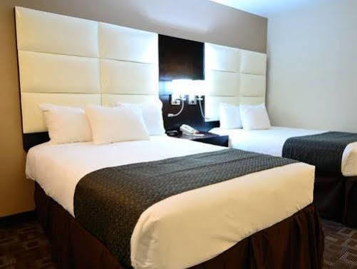 Days Inn By Wyndham Downey Esterno foto