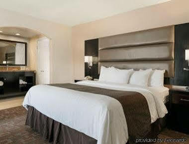 Days Inn By Wyndham Downey Esterno foto